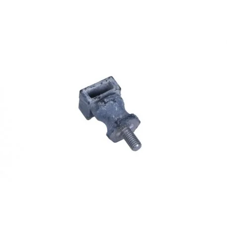 motone5344486