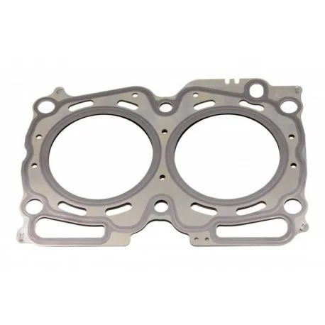 motone5357113