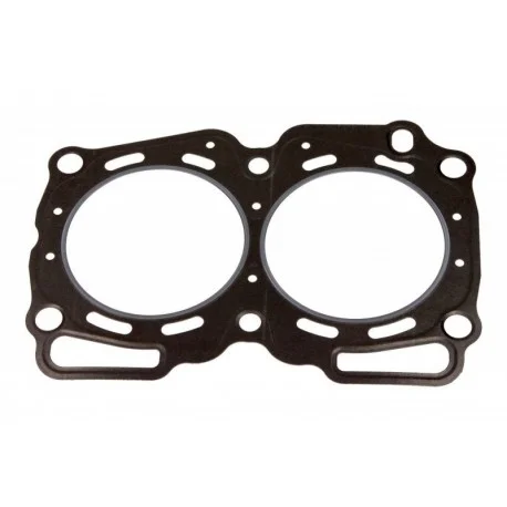 motone5357131