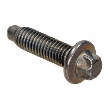 motone5358577