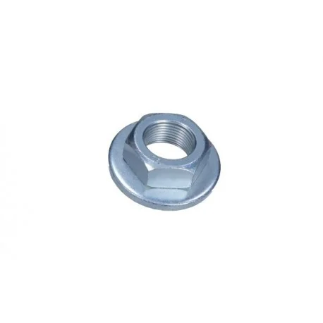 motone5362596