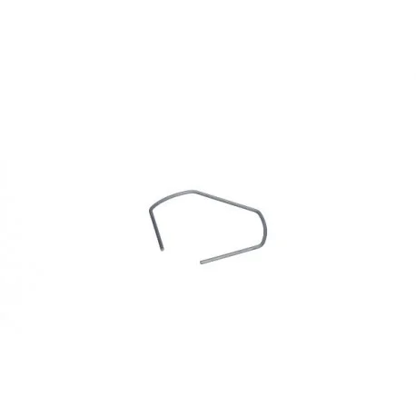 motone5370173