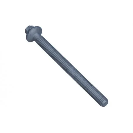 motone5371508
