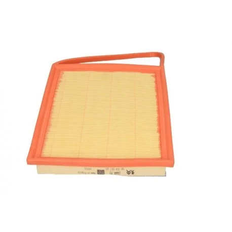 motone5375201