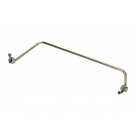 motone5377662