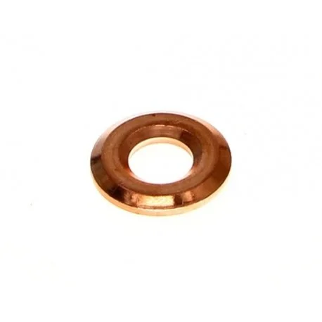 motone5378580