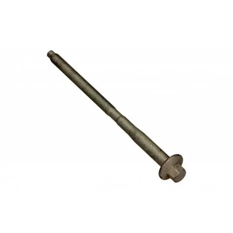 motone5379117