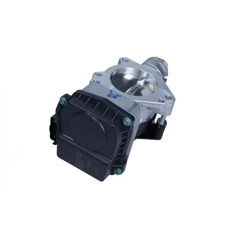 motone5381474