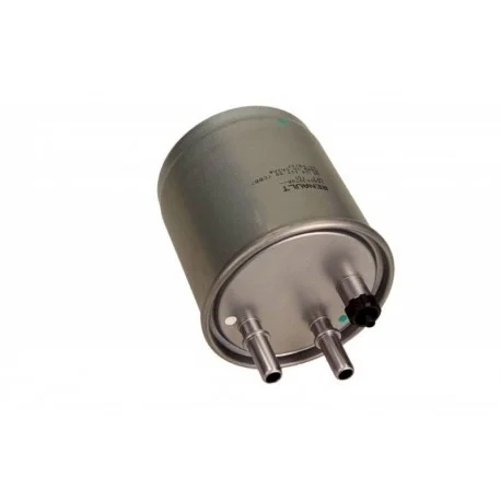motone5381691