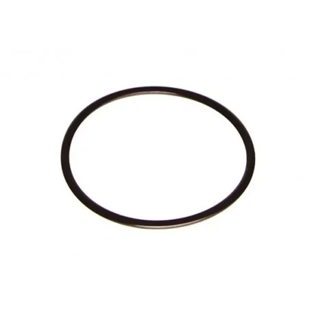 motone5386185