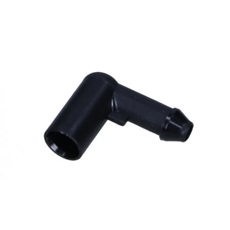 motone5390230