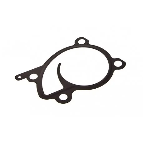 motone5397475