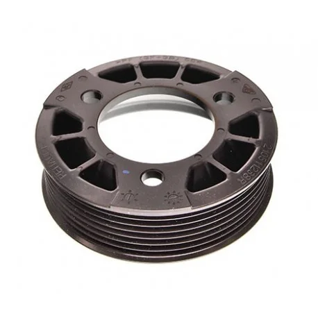 motone5397487
