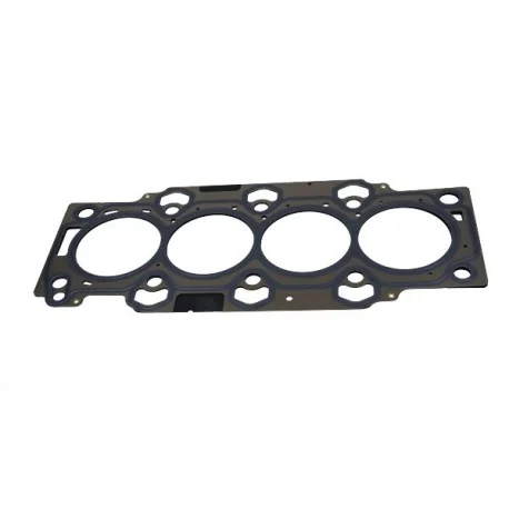 motone5399473