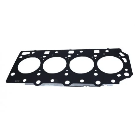 motone5399488