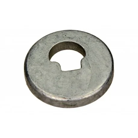 motone5402185