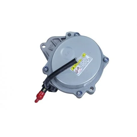 motone5404779