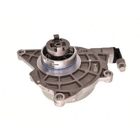 motone5404789