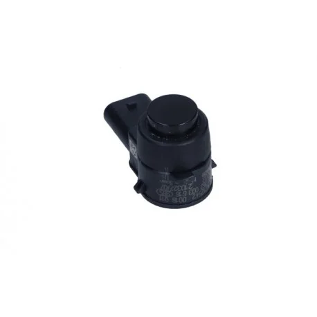 motone5405568