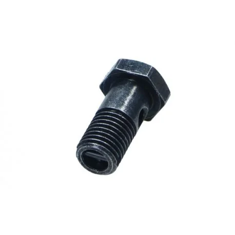 motone5408242