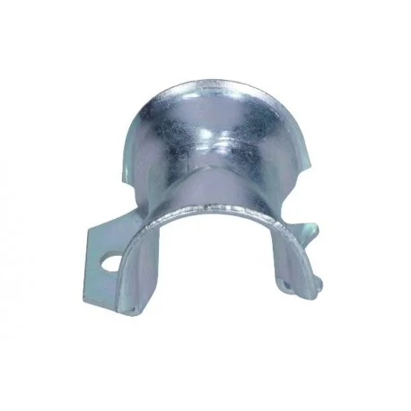 motone5408432