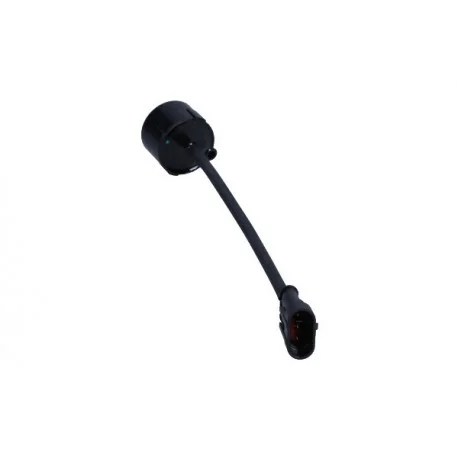 motone5408968