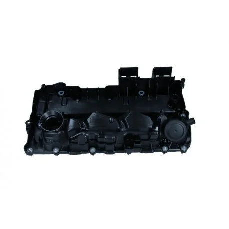 motone5409348