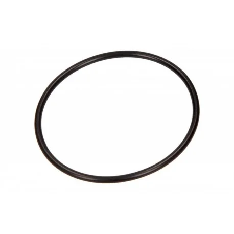 motone5409595
