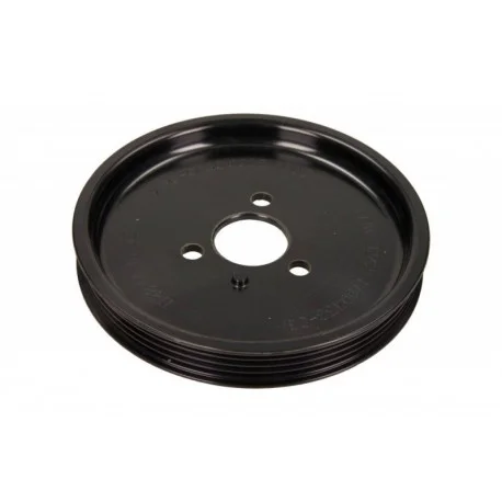motone5409652