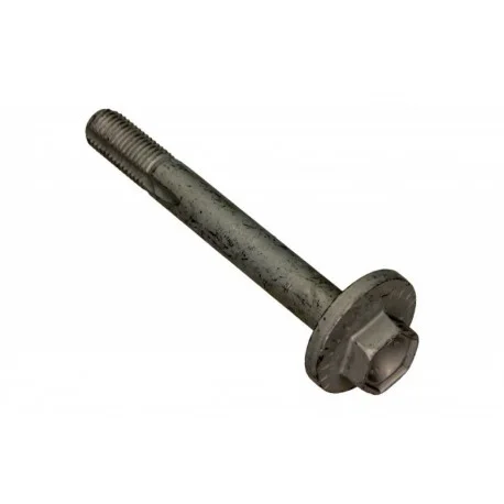 motone5410089