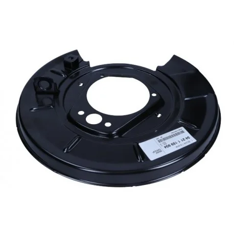 motone5410579