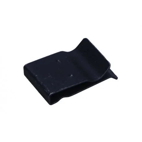 motone5412605