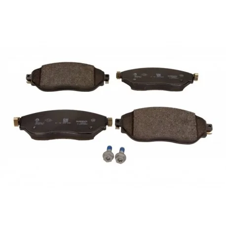 motone5415428