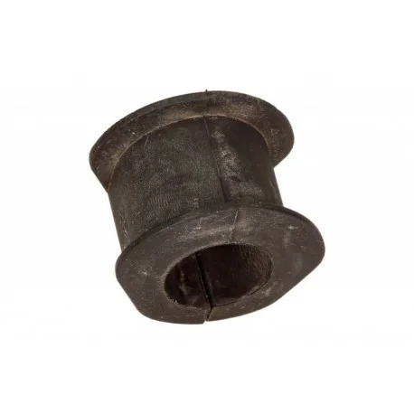 motone5415985
