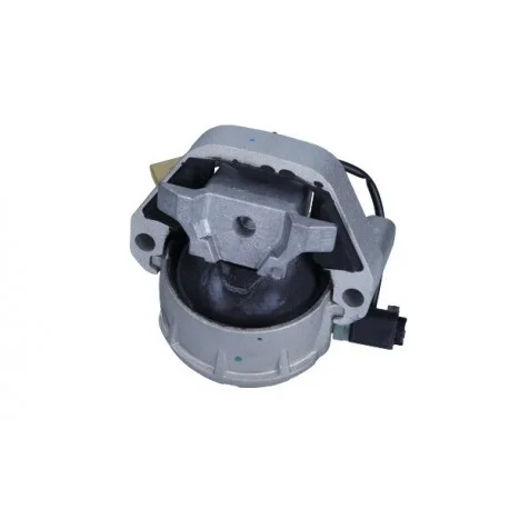 motone5421335