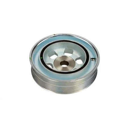 motone5425321