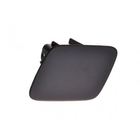 motone5426472