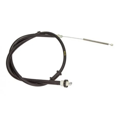 motone5427925