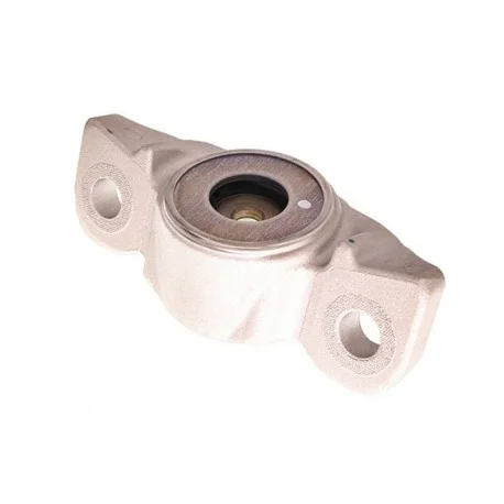 motone5429288