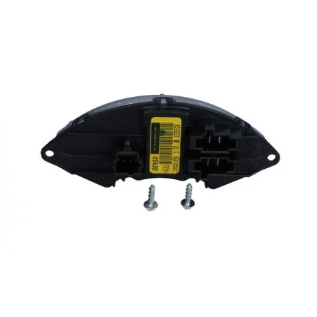 motone5433624