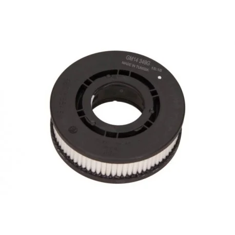 motone5434906