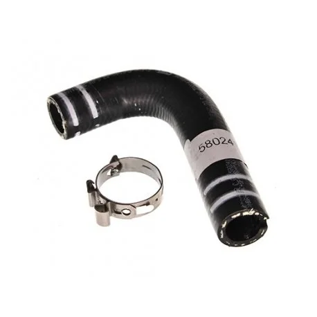 motone5435506