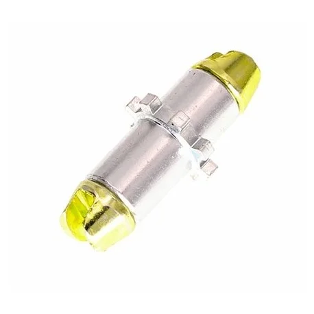 motone5435784