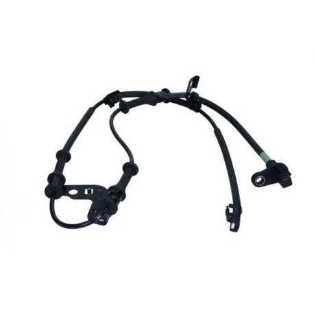 motone5436167