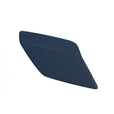 motone5438793