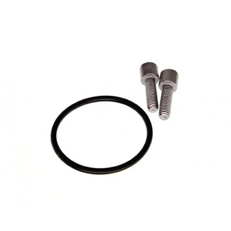 motone5441664