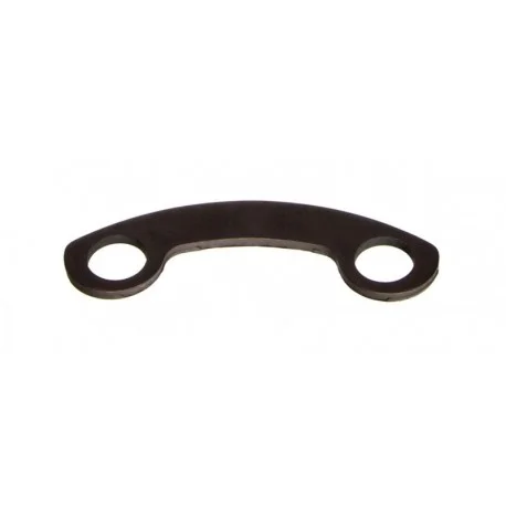 motone5450101