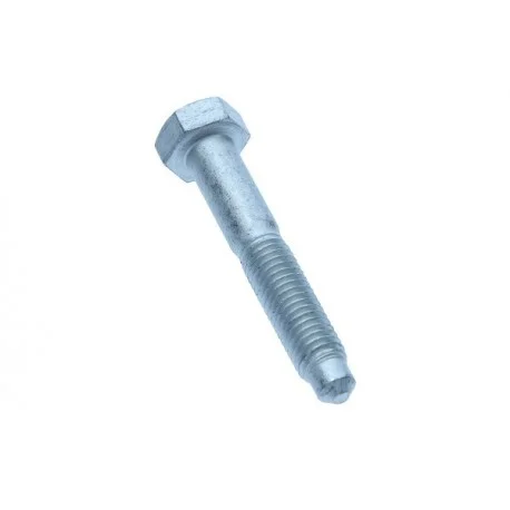 motone5451064