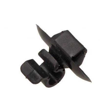 motone5453781