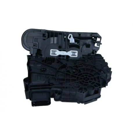 motone5457285